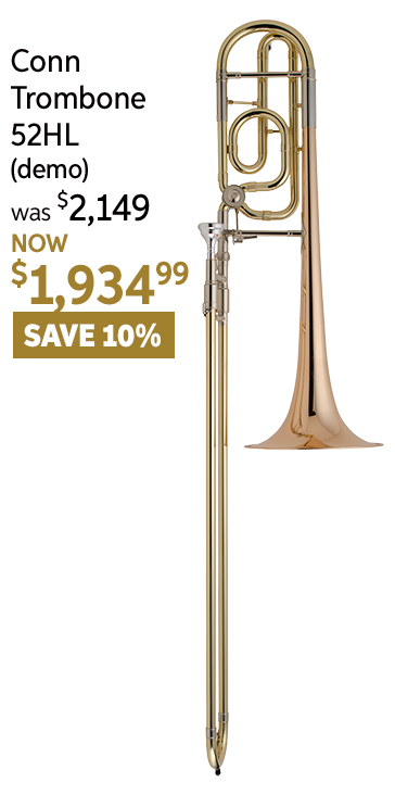 trombone-52HL