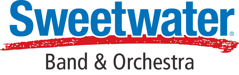 Sweetwater Band & Orchestra