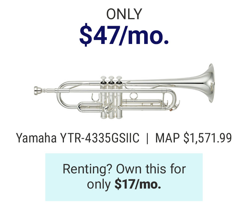 01-Yamaha-YTR-4335GSIIC